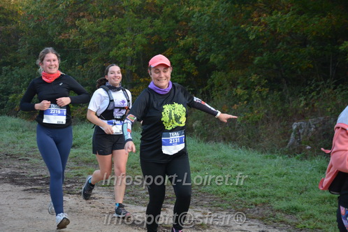 St Gervais2025_FFA/STGERVAIS2025_03675.JPG
